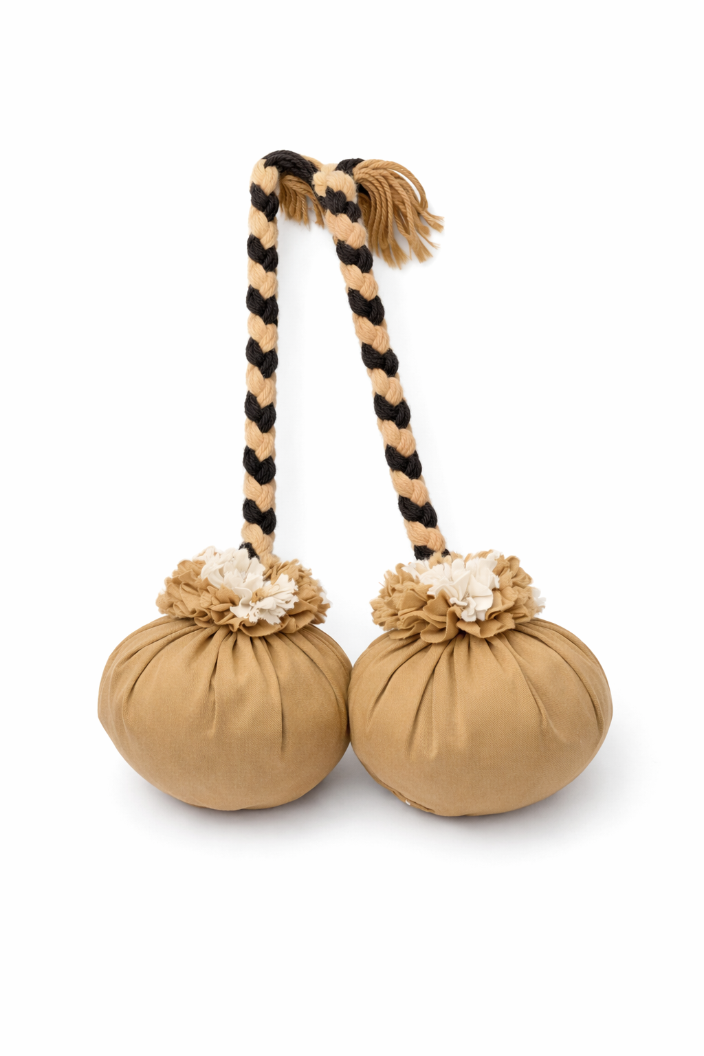 Tan Poi