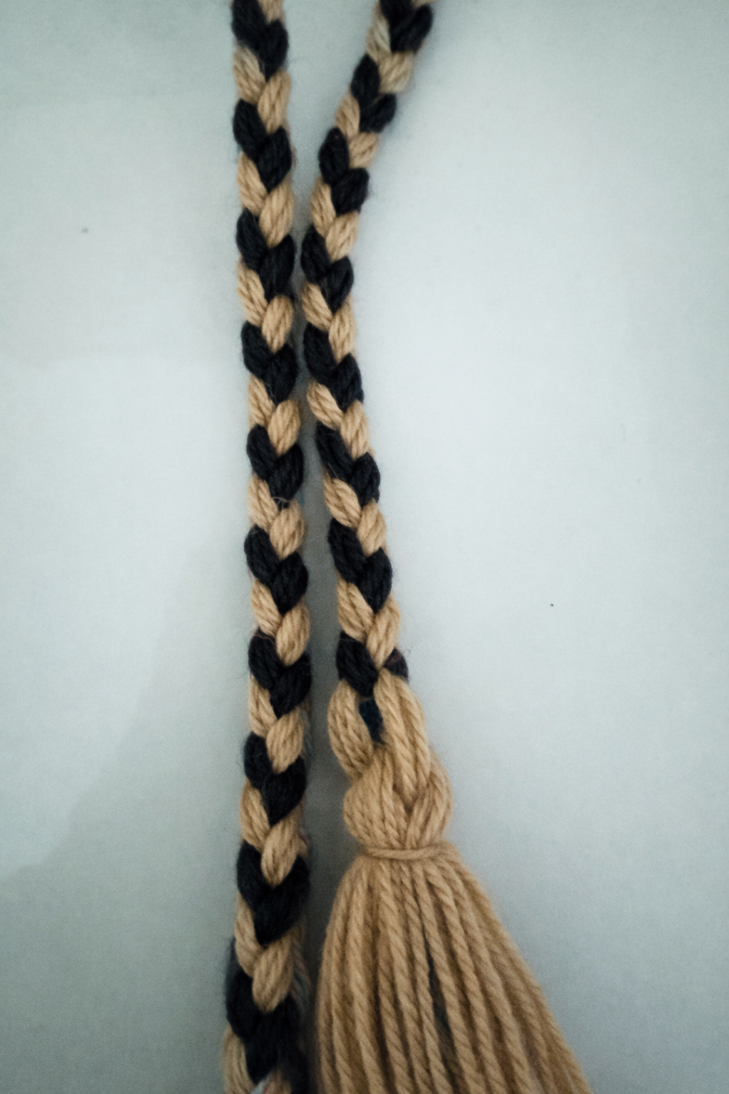 Tan Poi