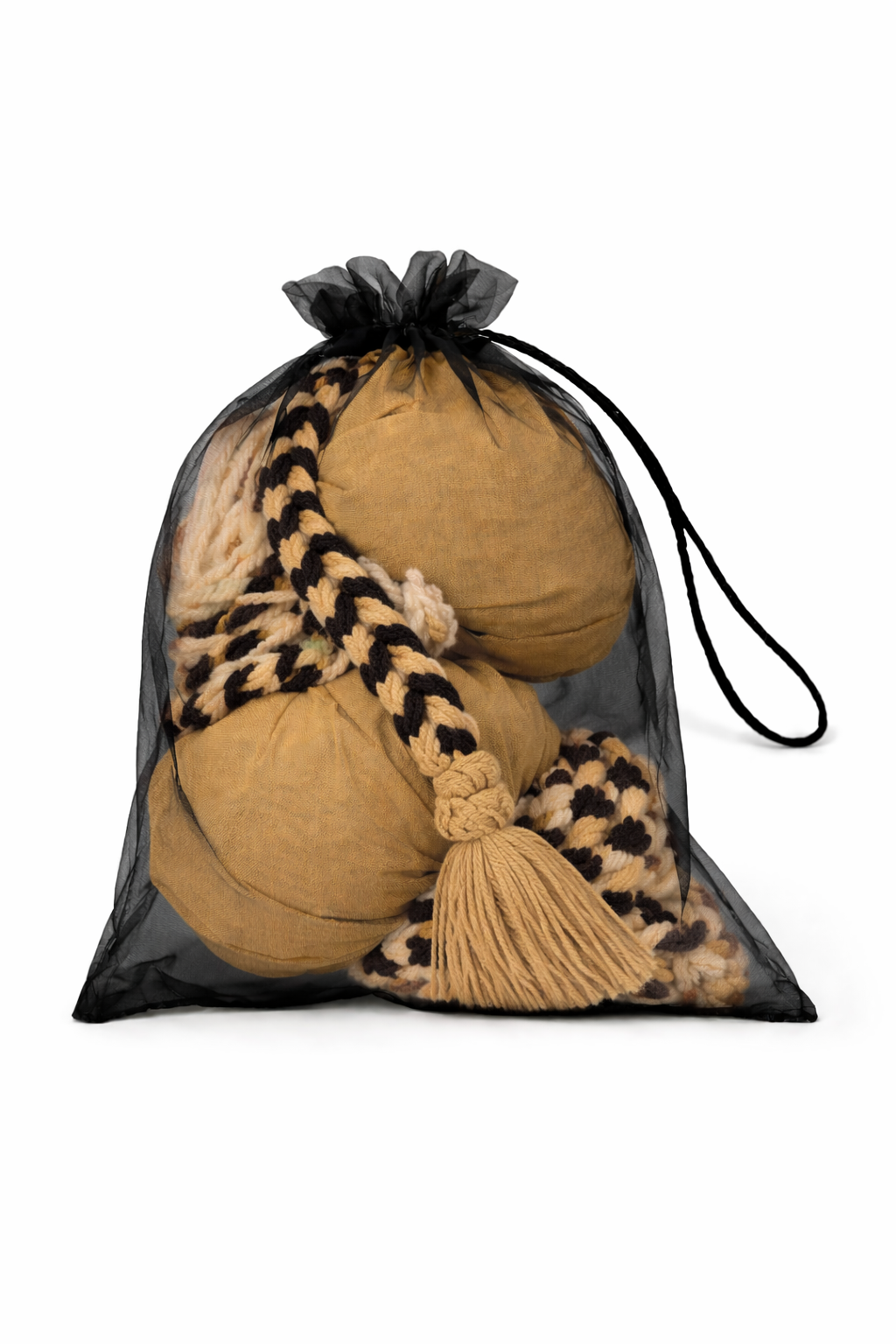 Tan Poi