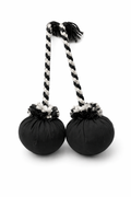 Black Poi