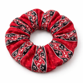 Marnie Scrunchie